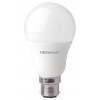 Megaman 9.5W Eco LED GLS Bulb B22/BC (Cool White)